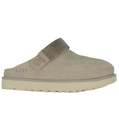 UGG Skór - Goldstar clog - Sandur