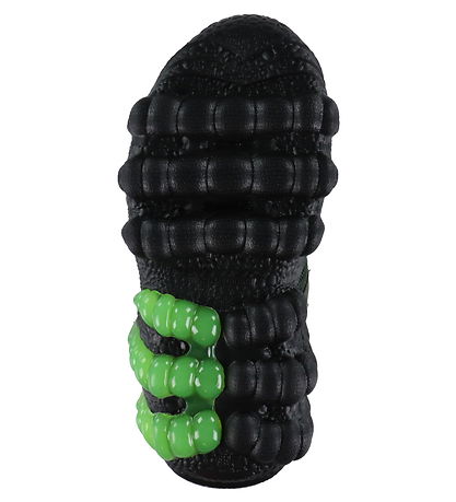 Skechers Skór M. Ljós - Skech-O-Saurus - Olive