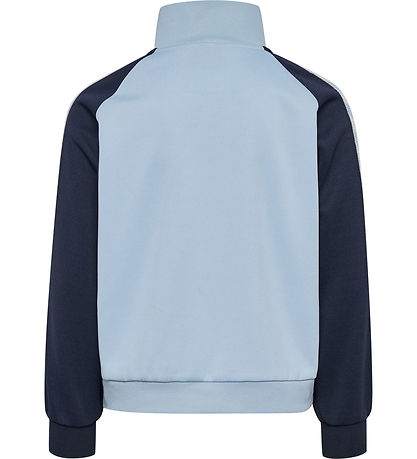 Hummel Cardigan - hmlDaily - Skyway