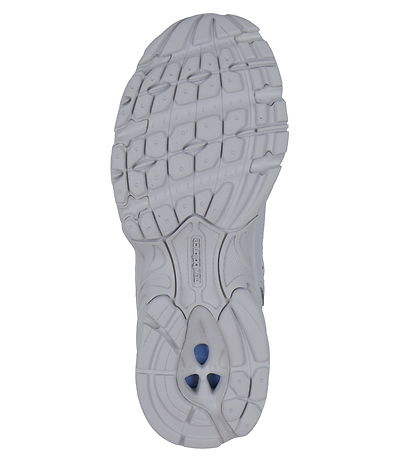 New Balance Shoes - 530 - Pearl Grey