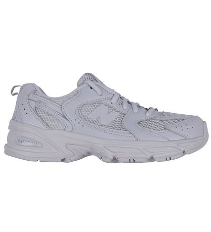 New Balance Shoes - 530 - Pearl Grey