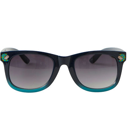 Name It Sunglasses - NmmMeflin Peppa - Navy Blazer