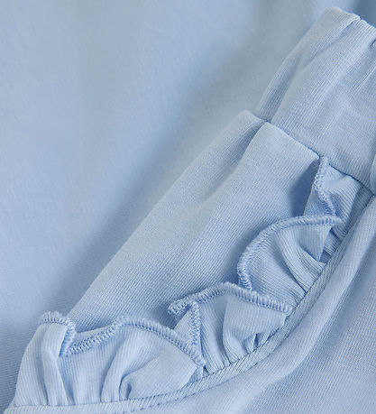 Minymo Shorts - Skyway