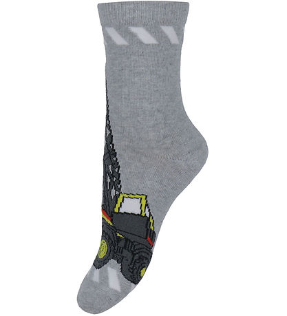 Name It Socken - 3er-Pack - NmmJabez - Navy Blazer