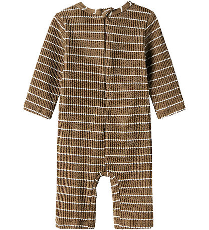 Lil' Atelier Sundgalli - NmbFredo - Shitake