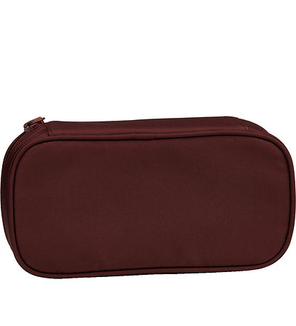 Satch Federmäppchen - Nordic Ruby
