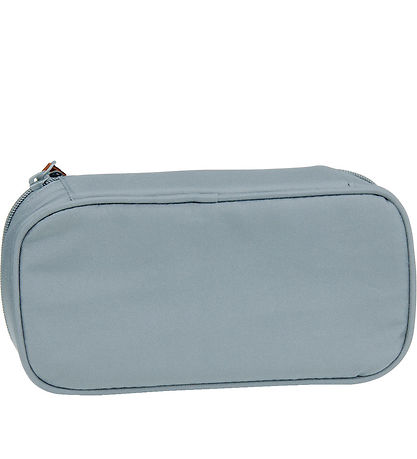 Satch Pencil Case - Nordic Ice Blue