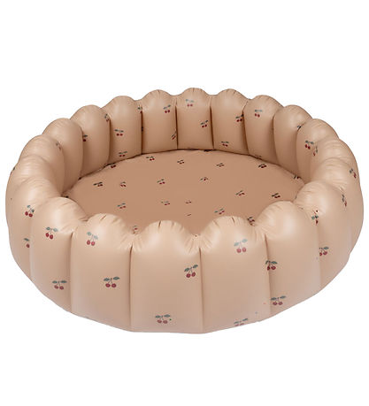 Konges Sløjd Barnpool - Large Shell - 160x45 cm - My Big C