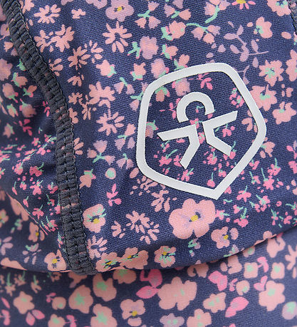Color Kids Sundhattur - Vintage Indigo