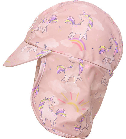 Color Kids Sundhattur - Woodrose