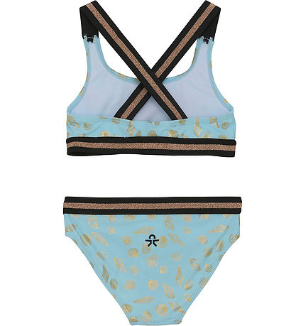 Color Kids Bikini - Summer Song