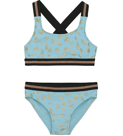 Color Kids Bikini - Summer Song