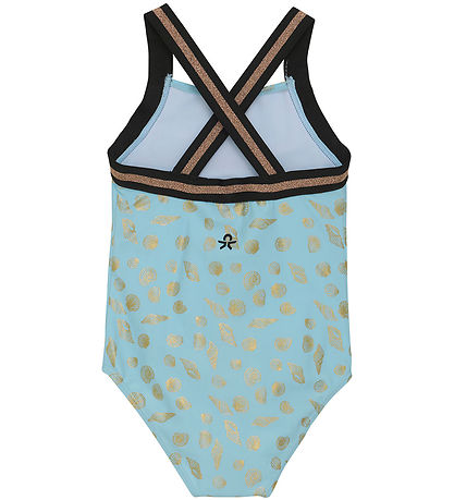 Color Kids Swimsuit - Summer Song