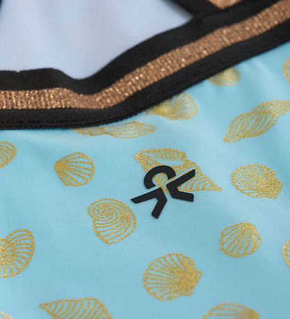 Color Kids Swimsuit - Summer Song
