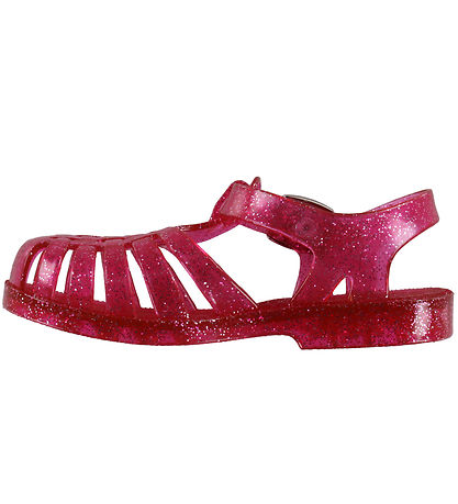 Konges Sløjd Sandals Nea - Sangria