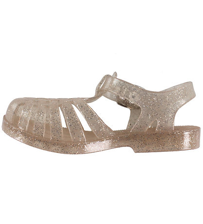Konges Sløjd Sandals - Nea - Tigers Eye