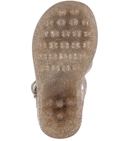 Konges Sløjd Sandals - Nea - Tigers Eye