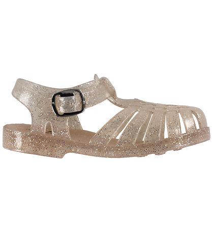 Konges Sløjd Sandals - Nea - Tigers Eye