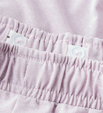 Name It Shorts - NkfFrina - Sweet Dreams
