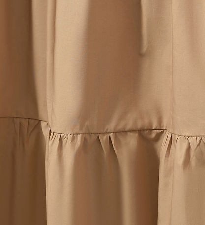 Sofie Schnoor Pils - Vivisy - Camel