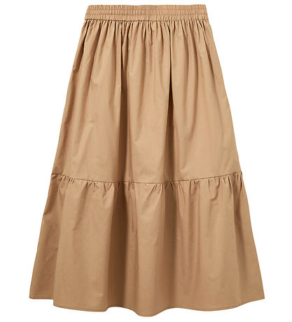 Sofie Schnoor Pils - Vivisy - Camel