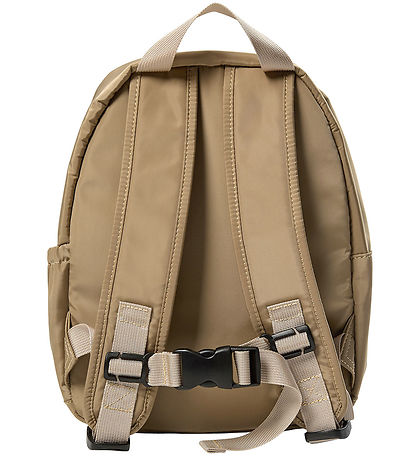 Sofie Schnoor Bag - Miosk - Soft Brown