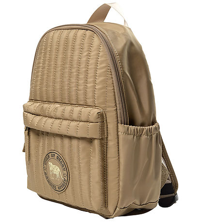 Sofie Schnoor Bag - Miosk - Soft Brown