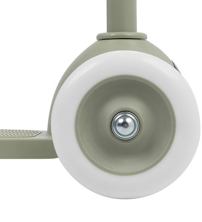 Banwood Sparkcyklar - Eko - Olive