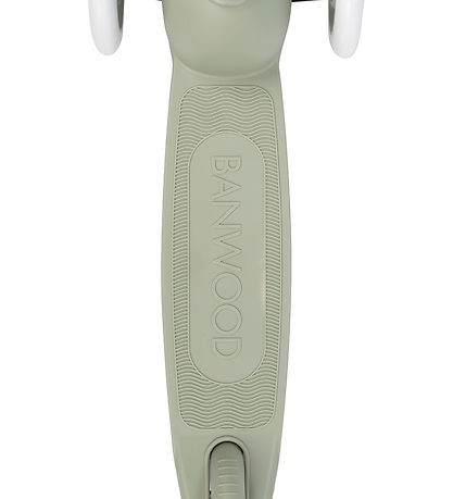 Banwood Sparkcyklar - Eko - Olive