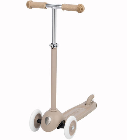 Banwood Sparkcyklar - Eko - Sand
