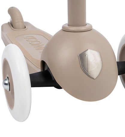 Banwood Sparkcyklar - Eko - Sand
