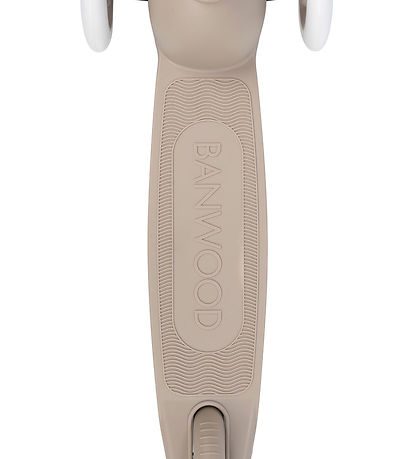 Banwood Sparkcyklar - Eko - Sand