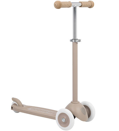 Banwood Sparkcyklar - Eko - Sand