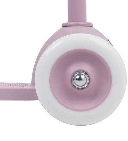 Banwood Sparkcyklar - Eko - Lavender