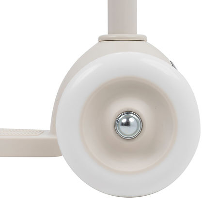 Banwood Sparkcyklar - Eko - Ivory