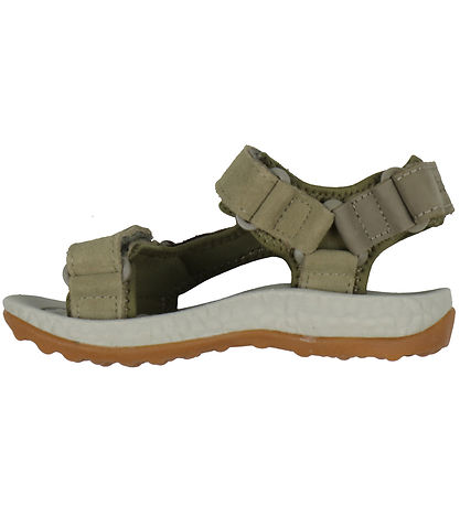Bisgaard Sandals - The row - Deer