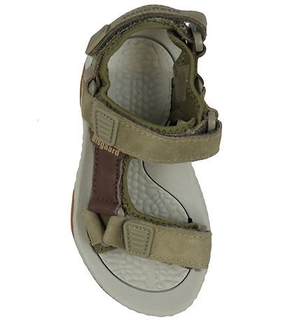 Bisgaard Sandals - The row - Deer