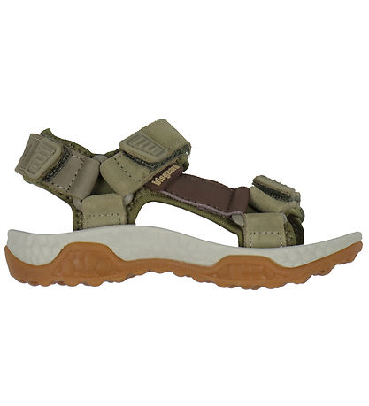 Bisgaard Sandals - The row - Deer