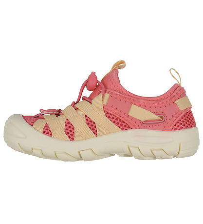 Bisgaard Shoes - Zion - Candyfloss