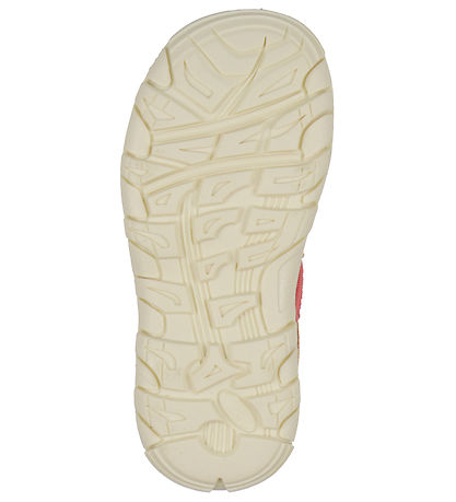 Bisgaard Shoes - Zion - Candyfloss