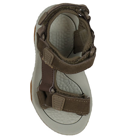 Bisgaard Sandals - The row - Bear
