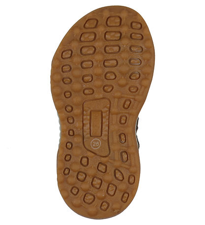Bisgaard Sandals - The row - Bear