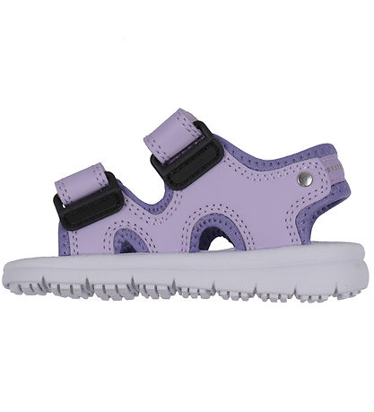 Reima Sandalar - Bungee - Lilac Ametist