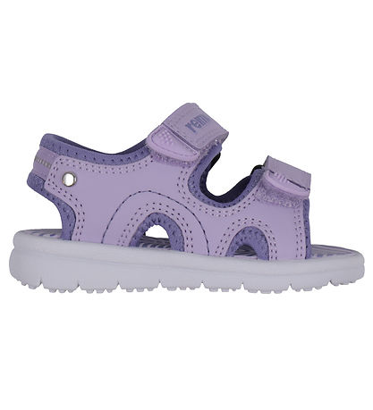 Reima Sandalar - Bungee - Lilac Ametist