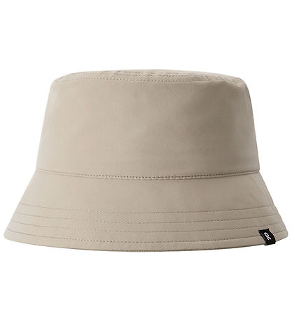 Reima Bucket Hat - Itikka - Earthy Beige