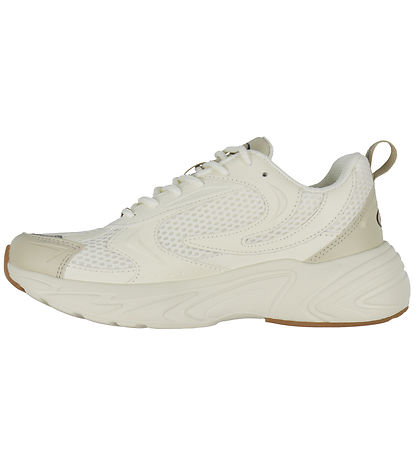 Fila Skór - Skapandi - Marshmallow