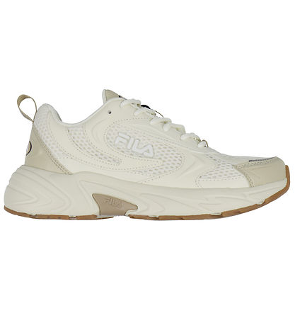 Fila Skór - Skapandi - Marshmallow
