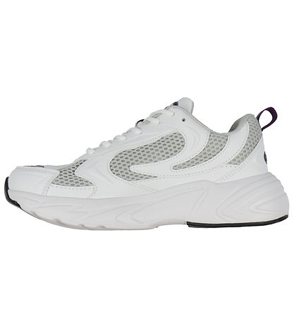 Fila Skor - Kreatix - Vit/Charisma
