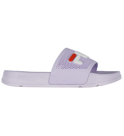 Fila Strandsandaler - Morro Bay Spiro - Tistel