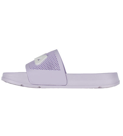 Fila Strandsandaler - Morro Bay Spiro - Tistel